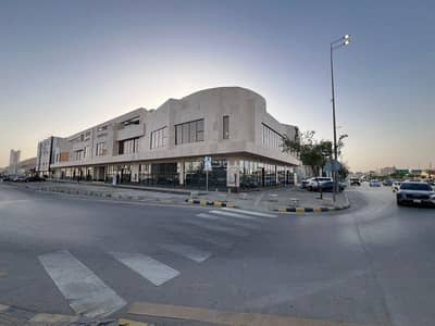 Office for Rent in North Riyadh, Riyadh - Commercial office for rent on King Abdulaziz Road, الفرعي Street, Al-Marooj District, Riyadh, Riyadh Region Office for Rent in North Riyadh, Riyadh - Commercial office for rent on King Abdulaziz Road, الفرعي Street, Al-Marooj District, Riyadh, Riyadh Region