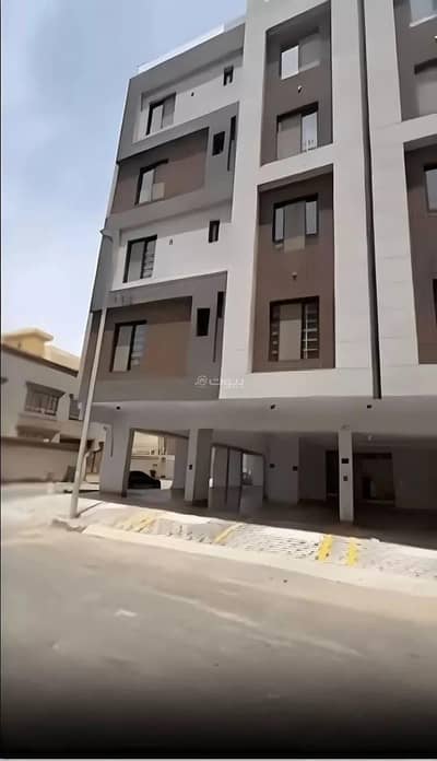2 Bedroom Apartment for Sale in North Jeddah, Jeddah - Apartment For Sale in Al Rawdah, Jeddah 2 Bedroom Apartment for Sale in North Jeddah, Jeddah - Apartment For Sale in Al Rawdah, Jeddah