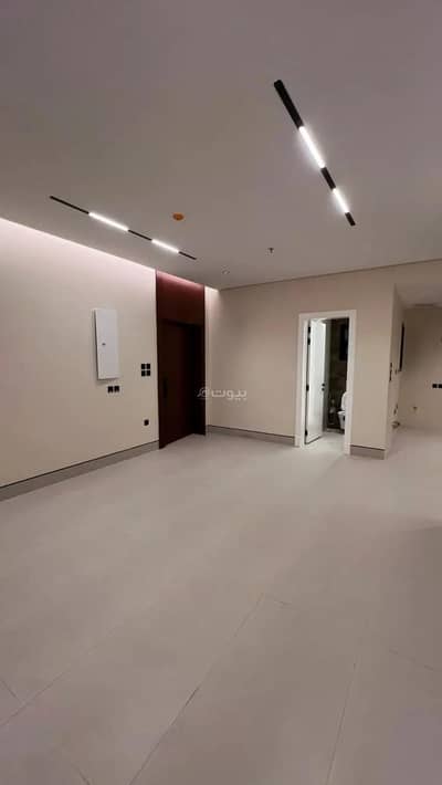 فلیٹ 3 غرف نوم للبيع في شمال الرياض، الرياض - شقة للبيع في حي الملك فهد, مدينة الرياض, منطقة الرياض