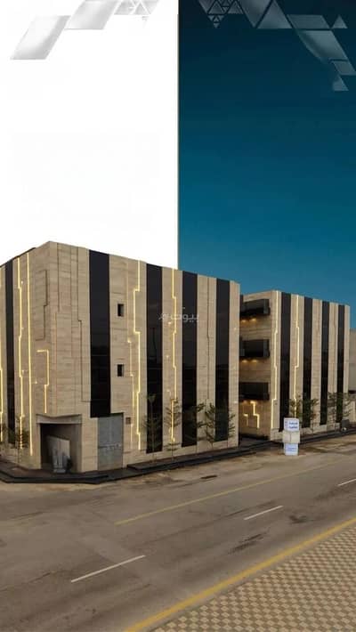 3 Bedroom Apartment for Sale in West Riyadh, Riyadh - Apartment For Sale in Al Mahdiyah, West Riyadh 3 Bedroom Apartment for Sale in West Riyadh, Riyadh - Apartment For Sale in Al Mahdiyah, West Riyadh