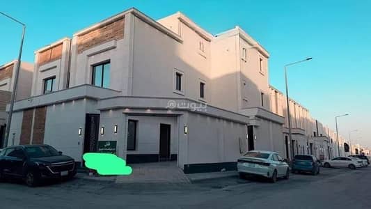 فیلا 5 غرف نوم للبيع في شرق الرياض، الرياض - فيلا للبيع في النظيم، الرياض فیلا 5 غرف نوم للبيع في شرق الرياض، الرياض - فيلا للبيع في النظيم، الرياض