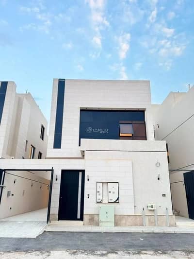 9 Bedroom Villa for Sale in East Riyadh, Riyadh - Villa For Sale in Al Maizilah, Riyadh 9 Bedroom Villa for Sale in East Riyadh, Riyadh - Villa For Sale in Al Maizilah, Riyadh