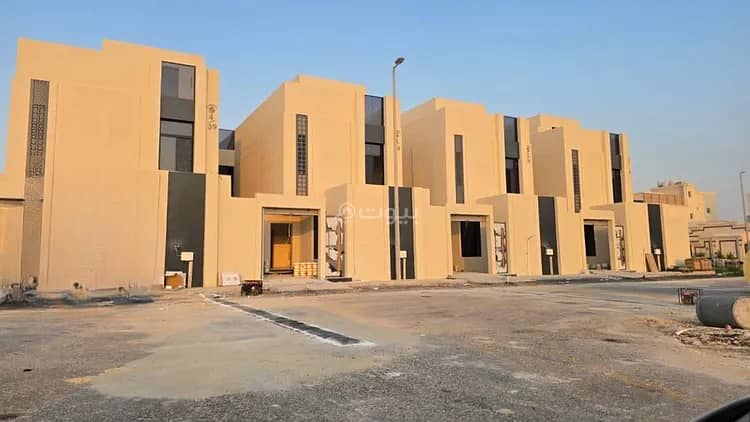 Villa For Sale in Ash Shifa, Al Khobar Villa For Sale in Ash Shifa, Al Khobar