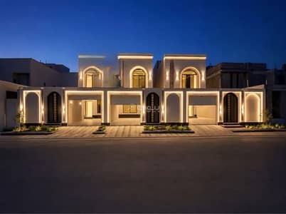 5 Bedroom Villa for Sale in Al Amwaj, Al Khobar - Villa For Sale in Al Amwaj, Al Khobar 5 Bedroom Villa for Sale in Al Amwaj, Al Khobar - Villa For Sale in Al Amwaj, Al Khobar