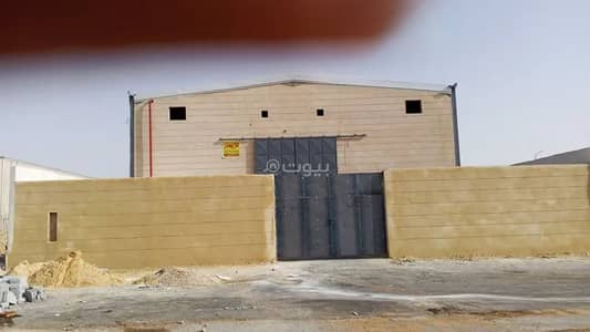 مستودع للايجار في جنوب الرياض، الرياض - مستودع بمساحة 800 متر مربع للإيجار في المنخ، الرياض مستودع للايجار في جنوب الرياض، الرياض - مستودع بمساحة 800 متر مربع للإيجار في المنخ، الرياض