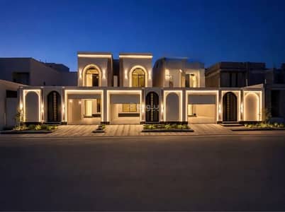 فیلا 4 غرف نوم للبيع في اللؤلؤ، الخبر - فيلا للبيع في اللولو، الخبر فیلا 4 غرف نوم للبيع في اللؤلؤ، الخبر - فيلا للبيع في اللولو، الخبر