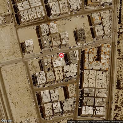 4 Bedroom Apartment for Sale in Al Muntazah, Dammam - Apartment For Sale in Al Muntazah, Dammam 4 Bedroom Apartment for Sale in Al Muntazah, Dammam - Apartment For Sale in Al Muntazah, Dammam
