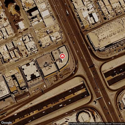 10+ Beds Residential Building for Rent in North Riyadh, Riyadh - Residential Building For Rent in Al Nafal, Riyadh 10+ Beds Residential Building for Rent in North Riyadh, Riyadh - Residential Building For Rent in Al Nafal, Riyadh
