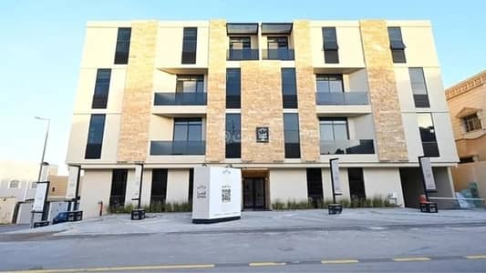 10+ Beds Flat for Sale in North Riyadh, Riyadh - Apartment for sale on Omar Al-Tamimi Street, Al-Taawun District, Riyadh City, Riyadh Region 10+ Beds Flat for Sale in North Riyadh, Riyadh - Apartment for sale on Omar Al-Tamimi Street, Al-Taawun District, Riyadh City, Riyadh Region
