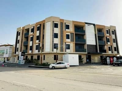 3 Bedroom Flat for Sale in East Riyadh, Riyadh - Apartment For Sale in Al Munsiyah, Riyadh 3 Bedroom Flat for Sale in East Riyadh, Riyadh - Apartment For Sale in Al Munsiyah, Riyadh