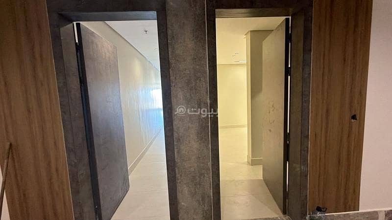 شقة تضم 3 غرف نوم للبيع في الحمراء، الخبر شقة تضم 3 غرف نوم للبيع في الحمراء، الخبر