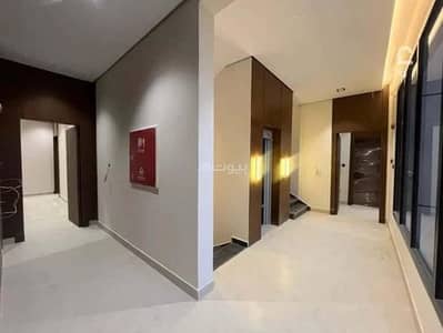 3 Bedroom Flat for Sale in West Riyadh, Riyadh - Apartment For Sale in Al Mahdiyah, Riyadh 3 Bedroom Flat for Sale in West Riyadh, Riyadh - Apartment For Sale in Al Mahdiyah, Riyadh
