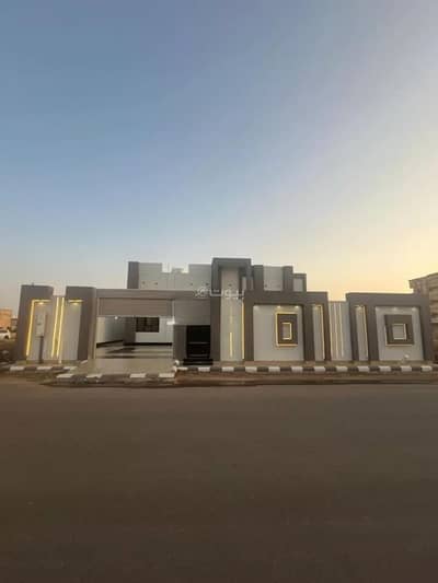 6 Bedroom Floor for Sale in Al Zuhur, Samtah Jazan Region - Floor for sale on Maymunah Bint Al Harith Street, Az Zuhur District, Samtah City. 6 Bedroom Floor for Sale in Al Zuhur, Samtah Jazan Region - Floor for sale on Maymunah Bint Al Harith Street, Az Zuhur District, Samtah City.