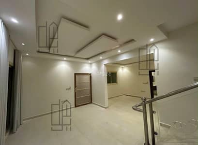 5 Bedroom Villa for Rent in North Riyadh, Riyadh - Villa for rent in Al Arid District, Riyadh