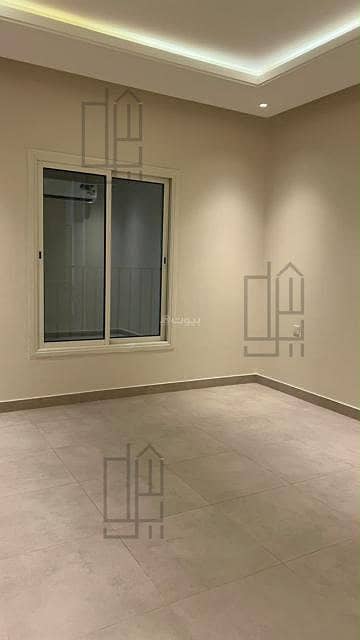 شقة 3 غرف نوم للايجار في شمال الرياض، الرياض - شقة للإيجار في حي الياسمين، الرياض شقة 3 غرف نوم للايجار في شمال الرياض، الرياض - شقة للإيجار في حي الياسمين، الرياض