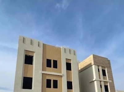 2 Bedroom Apartment for Sale in West Riyadh, Riyadh - Apartment For Sale in Al Mahdiyah, West Riyadh