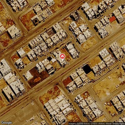 3 Bedroom Apartment for Sale in West Riyadh, Riyadh - Apartment For Sale in Al Mahdiyah, West Riyadh