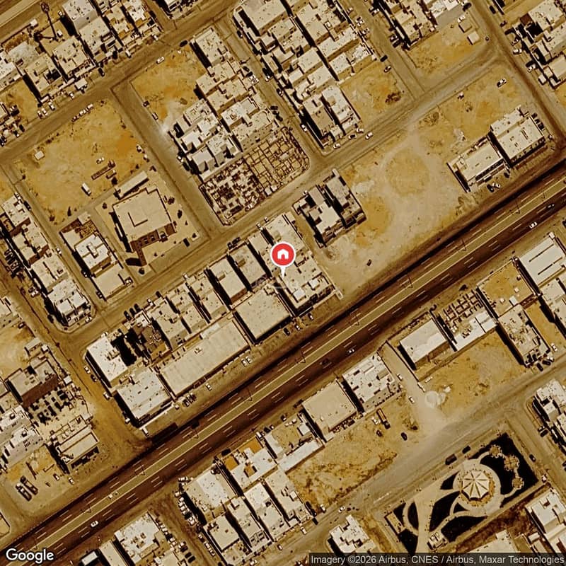 Apartment for sale in Al Mahdiyah, west Riyadh Apartment for sale in Al Mahdiyah, west Riyadh
