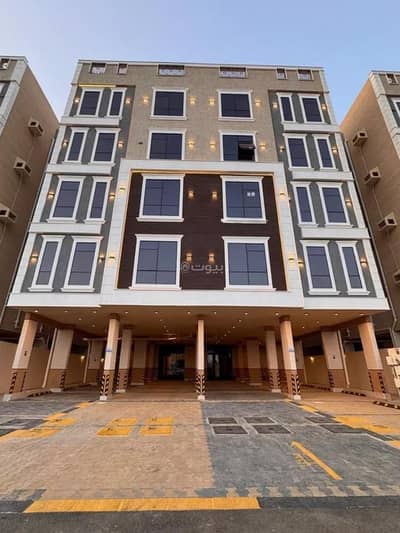 4 Bedroom Flat for Sale in Ar Rehab 1, Jazan - Apartment for sale on Ma'dan Ibn Aws Street, Ar Rehab 1 District, Jazan City. 4 Bedroom Flat for Sale in Ar Rehab 1, Jazan - Apartment for sale on Ma'dan Ibn Aws Street, Ar Rehab 1 District, Jazan City.