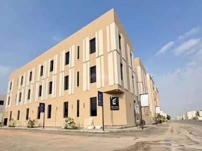 3 Bedroom Flat for Sale in West Riyadh, Riyadh - Apartment for sale in Al Mahdiyah, west Riyadh 3 Bedroom Flat for Sale in West Riyadh, Riyadh - Apartment for sale in Al Mahdiyah, west Riyadh