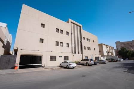 2 Bedroom Floor for Rent in North Riyadh, Riyadh - Monthly apartment for rent 10000 per month 2 Bedroom Floor for Rent in North Riyadh, Riyadh - Monthly apartment for rent 10000 per month