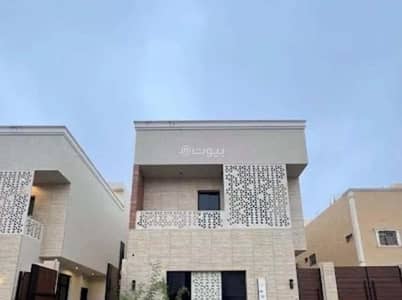 6 Bedroom Villa for Sale in West Riyadh, Riyadh - Villa For Sale in Al Mahdiyah, West Riyadh 6 Bedroom Villa for Sale in West Riyadh, Riyadh - Villa For Sale in Al Mahdiyah, West Riyadh