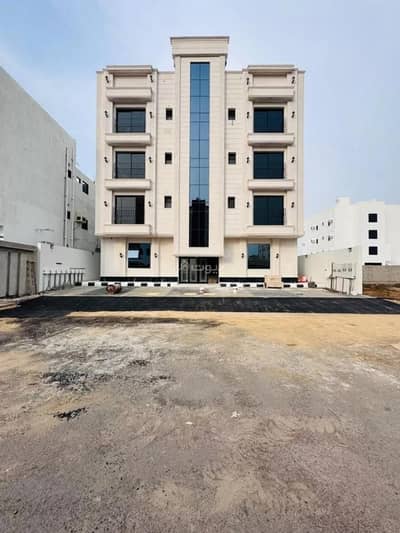5 Bedroom Flat for Sale in Ar Rehab 1, Jazan - Apartment for sale on Omar Ibn Abd Al Aziz Street, Ar Rehab 1 District, Jazan City. 5 Bedroom Flat for Sale in Ar Rehab 1, Jazan - Apartment for sale on Omar Ibn Abd Al Aziz Street, Ar Rehab 1 District, Jazan City.