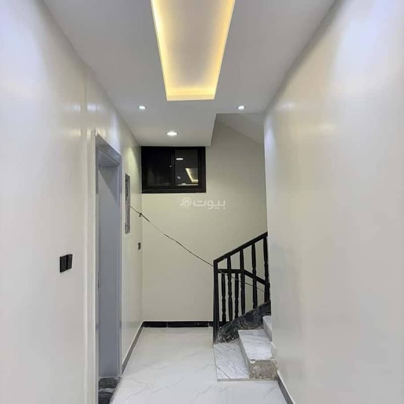 Apartment for Rent in Tuwaiq, West Riyadh Apartment for Rent in Tuwaiq, West Riyadh