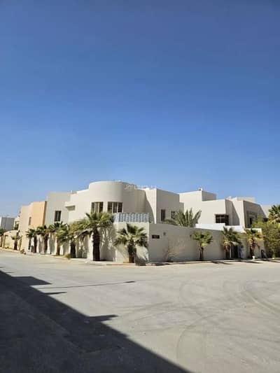 5 Bedroom Villa for Rent in North Riyadh, Riyadh - Villa For Rent in Hittin, Riyadh 5 Bedroom Villa for Rent in North Riyadh, Riyadh - Villa For Rent in Hittin, Riyadh