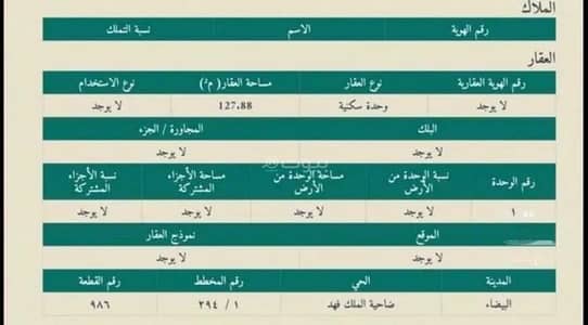 5 Bedroom Flat for Sale in King Fahd Suburb, Dammam - Apartment For Sale in King Fahd Suburb, Dammam 5 Bedroom Flat for Sale in King Fahd Suburb, Dammam - Apartment For Sale in King Fahd Suburb, Dammam