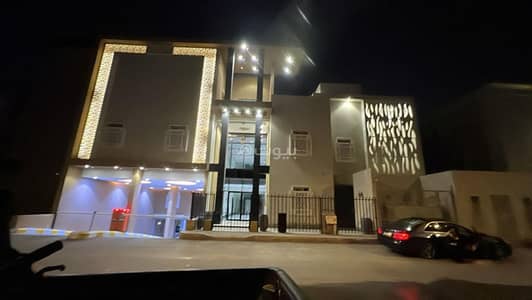 2 Bedroom Flat for Rent in North Riyadh, Riyadh - Apartment for rent in Al-Ula neighborhood, 12,000 SAR per month 2 Bedroom Flat for Rent in North Riyadh, Riyadh - Apartment for rent in Al-Ula neighborhood, 12,000 SAR per month