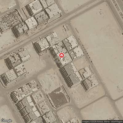 2 Bedroom Flat for Rent in Al Saif, Dammam - Apartment For Rent in Al Saif, Dammam 2 Bedroom Flat for Rent in Al Saif, Dammam - Apartment For Rent in Al Saif, Dammam