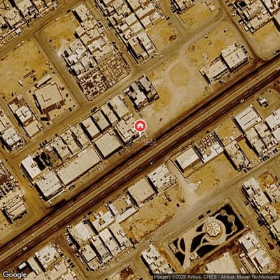 شقة 4 غرف نوم للبيع في غرب الرياض، الرياض - شقة للبيع في المهدية، غرب الرياض