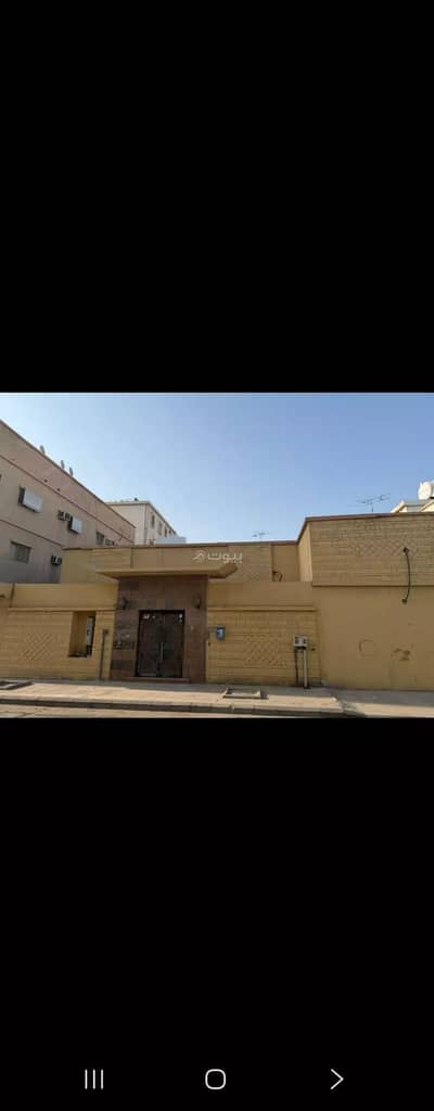 8 Bedroom Floor for Rent in Al Nakhil, Dammam - Floor For Rent in Al Nakhil, Dammam