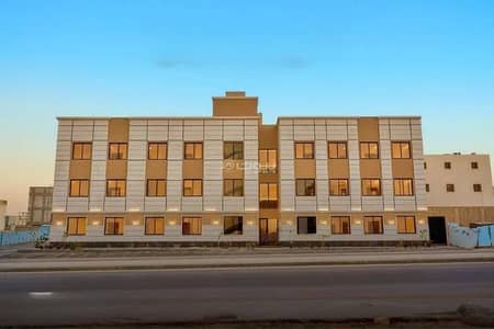 3 Bedroom Flat for Sale in West Riyadh, Riyadh - Apartment For Sale in Al Mahdiyah, Riyadh 3 Bedroom Flat for Sale in West Riyadh, Riyadh - Apartment For Sale in Al Mahdiyah, Riyadh