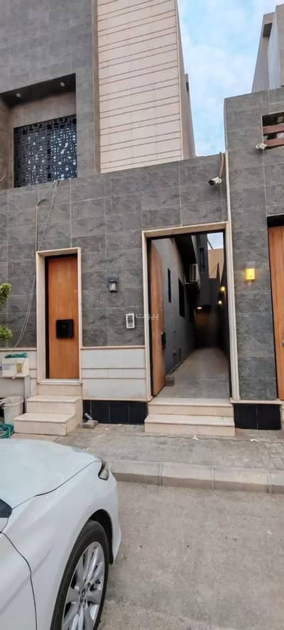 3 Bedroom Flat for Rent in North Riyadh, Riyadh - Apartment For Rent in Al Arid, Riyadh