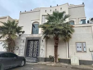 3 Bedroom Flat for Rent in North Riyadh, Riyadh - Apartment For Rent in Al Arid, Riyadh