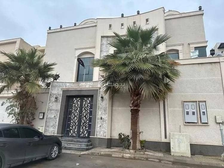 Apartment For Rent in Al Arid, Riyadh Apartment For Rent in Al Arid, Riyadh