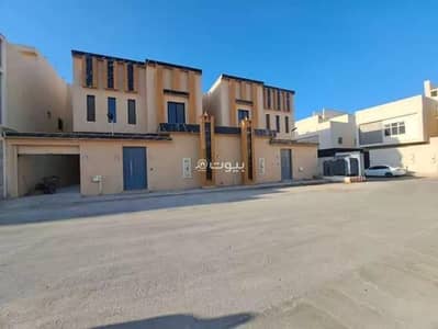 4 Bedroom Floor for Rent in West Riyadh, Riyadh - Floor For Rent in Al Suwaidi, Riyadh 4 Bedroom Floor for Rent in West Riyadh, Riyadh - Floor For Rent in Al Suwaidi, Riyadh