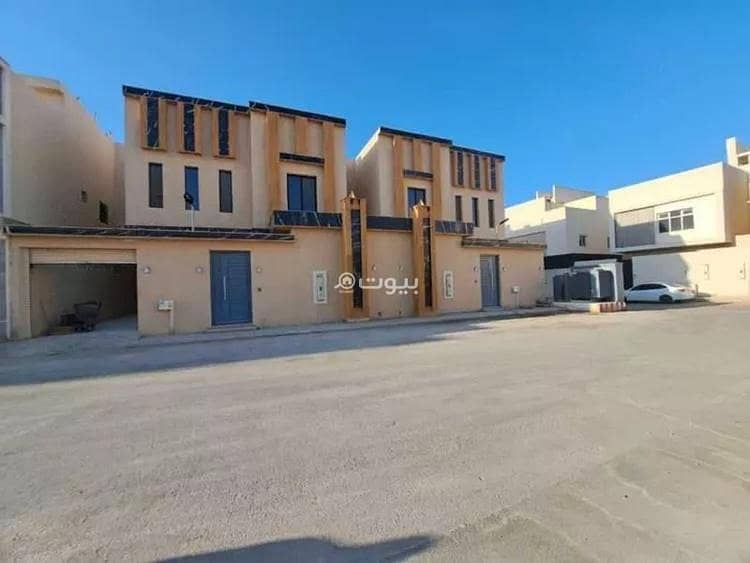 دور للايجار في حي السويدي، الرياض دور للايجار في حي السويدي، الرياض