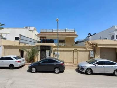 10+ Beds Villa for Sale in North Riyadh, Riyadh - Villa For Sale in Al Olaya, Riyadh