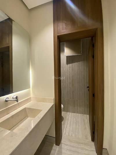 2 Bedroom Flat for Sale in North Riyadh, Riyadh - Apartment for sale in Al-Ula (Al-Olaya) neighborhood 2 Bedroom Flat for Sale in North Riyadh, Riyadh - Apartment for sale in Al-Ula (Al-Olaya) neighborhood