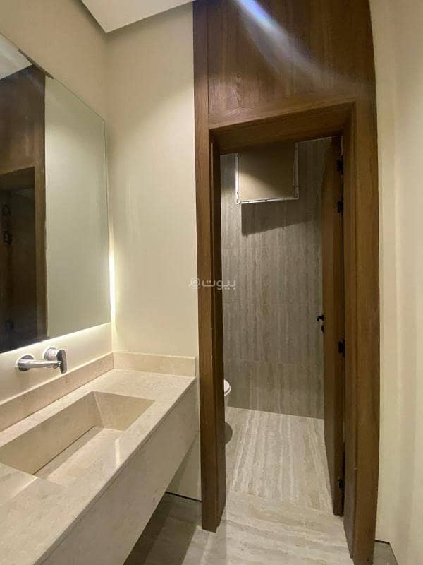 Apartment for sale in Al-Ula (Al-Olaya) neighborhood Apartment for sale in Al-Ula (Al-Olaya) neighborhood