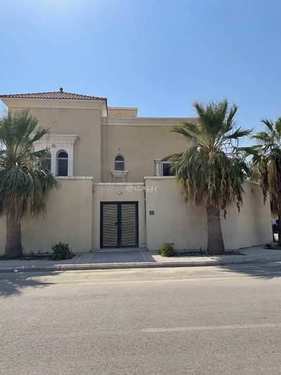 4 Bedroom Villa for Sale in Al Khalidiyah Al Shamaliyah, Dammam - Villa For Sale in Al Khalidiyah Al Shamaliyah, Dammam 4 Bedroom Villa for Sale in Al Khalidiyah Al Shamaliyah, Dammam - Villa For Sale in Al Khalidiyah Al Shamaliyah, Dammam