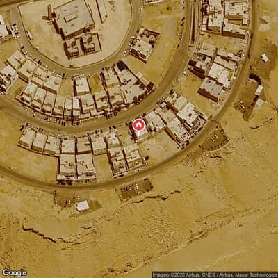 5 Bedroom Villa for Sale in West Riyadh, Riyadh - Villa for sale in Al Mahdiyah, west Riyadh 5 Bedroom Villa for Sale in West Riyadh, Riyadh - Villa for sale in Al Mahdiyah, west Riyadh