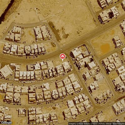 3 Bedroom Apartment for Sale in West Riyadh, Riyadh - Apartment For Sale in Al Mahdiyah, West Riyadh