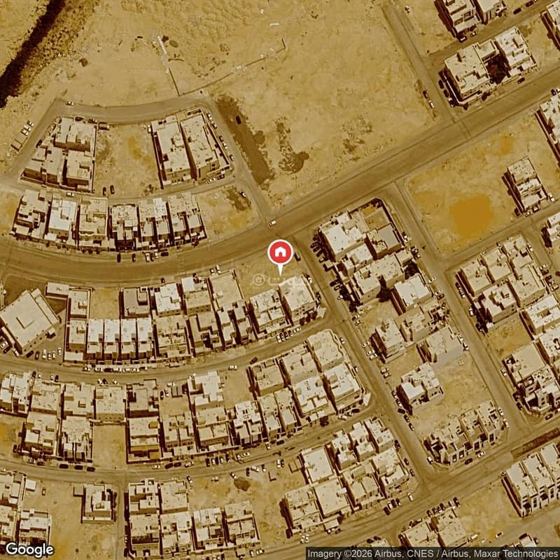 Apartment For Sale in Al Mahdiyah, West Riyadh Apartment For Sale in Al Mahdiyah, West Riyadh