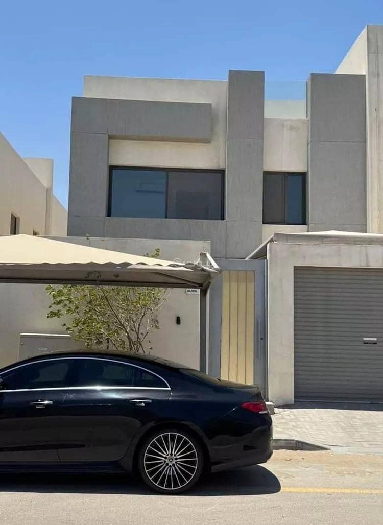 Villa For Rent in Al Buhairah, Al Khobar Villa For Rent in Al Buhairah, Al Khobar