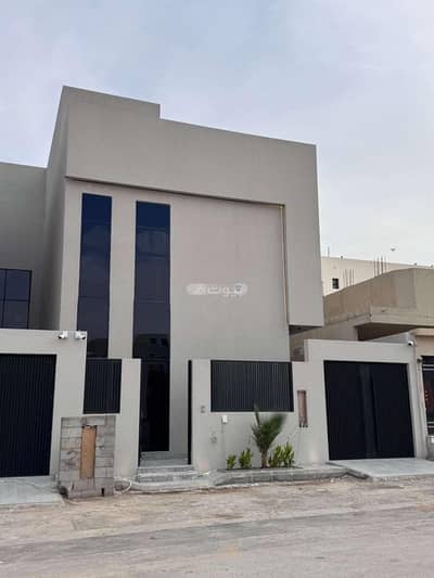 6 Bedroom Villa for Sale in West Riyadh, Riyadh - Villa for Sale in Al Mahdiyah, West Riyadh