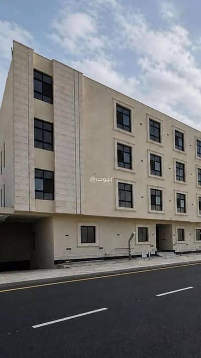 3 Bedroom Apartment for Sale in West Riyadh, Riyadh - Apartment For Sale in Alawali, Riyadh 3 Bedroom Apartment for Sale in West Riyadh, Riyadh - Apartment For Sale in Alawali, Riyadh